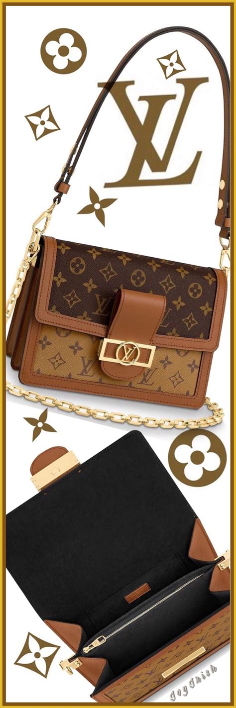 louis vuitton official page|www.louisvuitton.com official site.